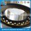 cylindrical roller bearing NU226 NU226M 130*230*40MM