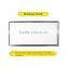 led panel 62X62, led light panel, led panel lighting