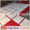 Italy Calacatta Marle Tile