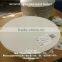 Foil Thick Cake Board ,round Paper Thick Cakeboard