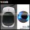 new 1000DPI Car shaped computer mouse, custom design mouse for Laptop and desktop