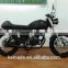 Vintage 150cc 200cc 300cc motorcycle dirt bike