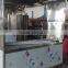 Street vending cart/ Mobile kitchen for fast food and drinks and ice cream and snack