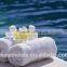 Cheap Promotional Wholesale Home Bath Towel