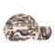 fashion printed curved hat wholesale high quality cheap promotional camo hats