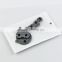 Hot Selling Product Finely Manufacture Conductive Rubber Pad for Xbox 360 Wireless Controller