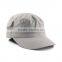 hot selling and top quality ripstop military cap wholesale