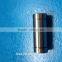 LME20LUU Linear Rollers bearings