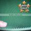 High Quality Cow Horse Mat Pimple Rubber Sheet