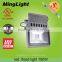 DLC UL CUL Led Flood 10w 35w 50w 80w 120w 150w / Outdoor Flood Light 100w 277vac