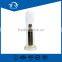 4*35+1*16 copper conductor, low smoke halogen free fire resistant cable