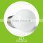 New Design ODM/OEM led bulb components