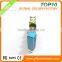 2015 new products Lipstick Type online shopping power bank from China manufacturer