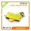 2016 Hot sale usb flash drive /16gb pendrive / 32gb usb stick