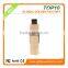 China usb factory wooden Clip usb stick usb flash drive
