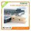 China usb factory wooden Clip usb stick usb flash drive