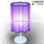 direct factory sale high end iq puzzle lamp