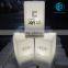 rechargeable battery led table lamp