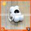Plastic Bullet Pet Waste Bag Holder, Bullet Shaped Pet Poop Waste Bag Holder