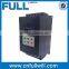 7.5KW 380V 660V three phase motor intelligent soft starter for electric motor