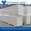 Fireproof Walls Panels/EPS Sandwich Panel for Steel Houses