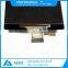 Mobile Phone Spare Parts replacement for lg g3 lcd ,5.5 inches for lg g3 d858 d855 d859 lcd touch screen