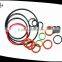 automotive rubber parts