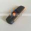 Download 7.2Mbps 3G HSDPA USB Modem Unlock ZTE MF637