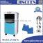 Jinchen 2015 Fashion Design Remote Water Air Cooler And Purifier