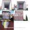 Plastic Factory China Fruit&Wine Bottle Industrial Packaging Foam Net Sock