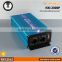 dc ac power supply high frequency solar 2kva home power inverter with USB