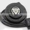 car radiator fan motor for HONDA FIT&CRV