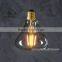 BR95 Vintage LED Decorative Bulb Edison Style LED Bulbs