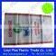 pp woven poly sacks bag