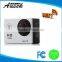 waterproof sj4000 wifi thermal camera full hd 1080p from china factory