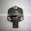 Oil Level Sensor,1J0907660B,passat B5
