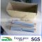 Environmental&Healthy Aluminum Foil Roll