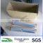 Alu Foil Paper Roll with Excellent Quality