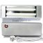 110V ~220v 24W 24W UV light Ultraviolet lamp LOCA Bake Glue Refurbish LCD Front Glass Drying Machine