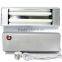 110V ~220v 24W UV light Ultraviolet lamp for bake LOCA glue refurbish LCD screen