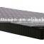 Best Price Durable Bonnell Spring Coconut Fiber Mattress India Import Furniture