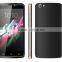 China manufacturer smart phone low price 5.5 inch Android 5.1 cellphone