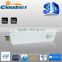 New arrival!!Cloudnetgo Dual OS mini pc Support Win 8.1 Android 4.4 In Chipset Z3735F 2G+32G/Intel HDMI dongle With Wifi BT 4.0