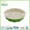 Non-Stick Metal Ceramic Coating Round Tart Mold 28cm