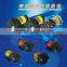 professinal RO booster pump manufacturer