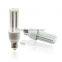 3U 12W High Luminous E27 Led Corn Bulb Light With 3 Years Warranty Made In China