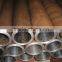 ASTM A519 1026 rough honed tube for hydraulic cylinder