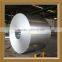 Regular Spangles Hot Dipped Galvanized Steel Coil