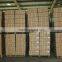 RF Coaxial cable for Base Station