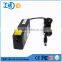 High quality adapter ac laptop power chips for Toshiba